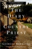Diary of a Country Priest, The