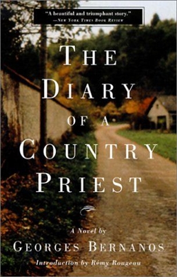 Diary of a Country Priest, The