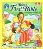 Baby's First Bible