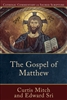 Gospel of Matthew, The: Catholic Commentary on Sacred Scripture