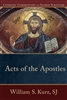 Acts of the Apostles: Catholic Commentary on Sacred Scripture