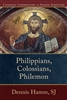 Philippians, Colossions, Philemon: Catholic Commentary on Sacred Scripture