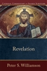 Revelation: Catholic Commentary on Sacred Scripture