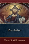 Revelation: Catholic Commentary on Sacred Scripture