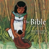 Bible for Young Children, The