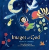 Images of God for Young Children