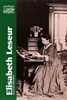 Elisabeth Leseur: Selected Writings