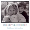 Little Shepherd, The