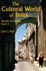 Cultural World of Jesus, The: Sunday By Sunday, Cycle C