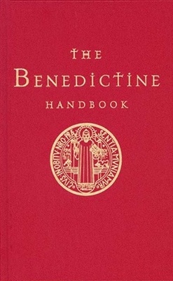 Benedictine Handbook, The