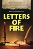 Letters of Fire