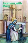 Journeys With Mary Apparitions Of O