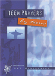 Teen Prayers By Teens