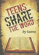 Teens Share the Word