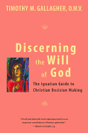 Discerning the Will of God: An Igna