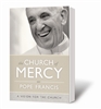 Church of Mercy, The