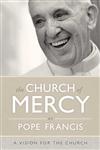 Church of Mercy, The
