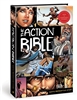 Action Bible : Gods Redemptive Story (New & Expanded Edition)