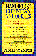 Handbook Of Christian Apologetics