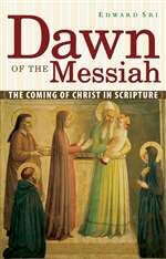 Dawn of The Messiah : The Coming of