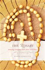 Rosary , The : Keeping Company with