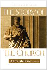 Story of the Church , The (Revised