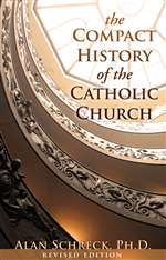 Compact History of the Catholic Chu