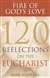 Fire of God's Love : 120 Reflection