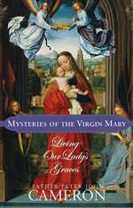 Mysteries of the Virgin Mary : Livi