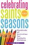 Celebrating Saints and Seasons : Hu