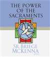 Power of the Sacraments , The