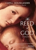 Reed Of God