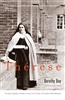 ThÃ©rÃ¨se