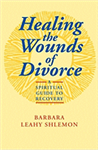Healing The Wounds Of Divorce