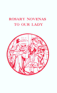 Rosary Novenas to Our Lady (w/o Lum