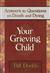 Your Grieving Child