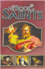 Book Of Saints