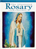 Illustrated Rosary for Children , T