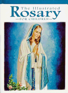 Illustrated Rosary for Children , T