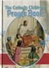 Catholic Children's Prayer Book, Th