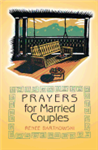 Prayers For Married Couples