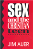 Sex And The Christian Teen