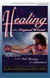 Healing The Original Wound