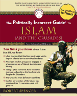 Politically Incorrect Guide To Isla