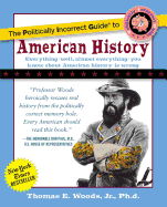 Politically Incorrect Guide to Amer