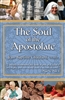 Soul Of The Apostolate , The