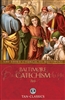 Baltimore Catechism No. 2