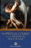 Spiritual Combat : And A Treatise On Peace Of Soul