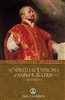 Spiritual Exercises Of Saint Ignatius