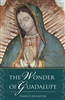 Wonder Of Guadalupe, The